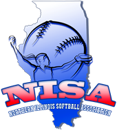 Northern Illinois Softball Association